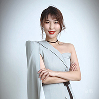 特约主讲老师LIly老师
