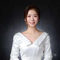 特约主讲老师王老师
