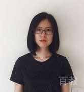 姚春鑫