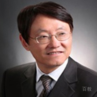 福州协进教育特约主讲老师庄贵军老师