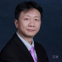 特约主讲老师马文杰老师