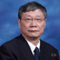 特约主讲老师胡海鸥老师