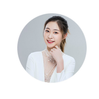 特约主讲老师芊芊老师