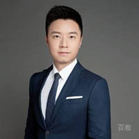 特约主讲老师胡彤