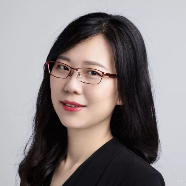 特约主讲老师郭老师