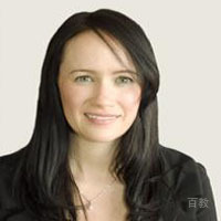 Prof.Jennifer A