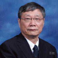 胡海鸥