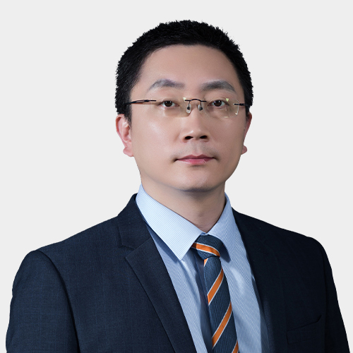 特约主讲老师王金门