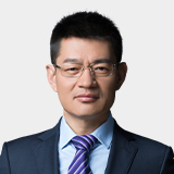 特约主讲老师李发进