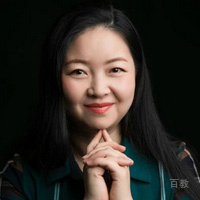 特约主讲老师杨老师