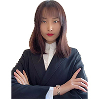 宋倩倩