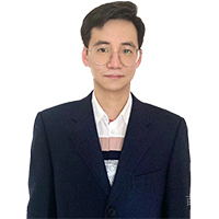 孟祥沛