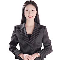 丁俊