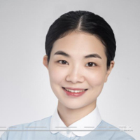 袁老师