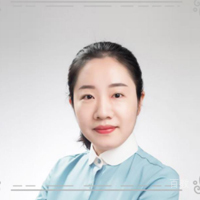 陈老师