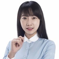 陈老师