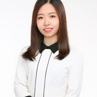 吴老师