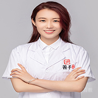 特约主讲老师王钰雯