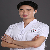 特约主讲老师曾辉
