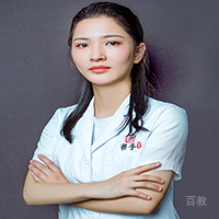 特约主讲老师巫小丹