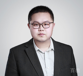 葛瑞