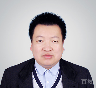 王纯