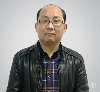 孙华明