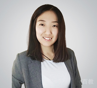 董海鑫