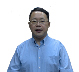 特约主讲老师薛晓斌