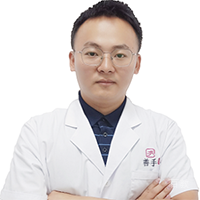 特约主讲老师张斌鸿