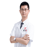 特约主讲老师张海鹏