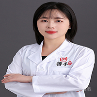 特约主讲老师夏娟