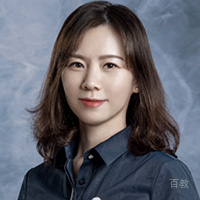 特约主讲老师张老师