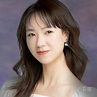特约主讲老师刘老师