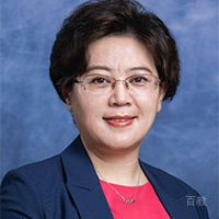 特约主讲老师张晔