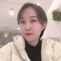 Ms Liang老师