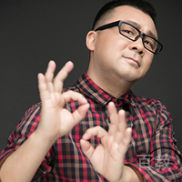 徐老师