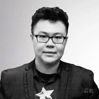 Mr.Hu老师