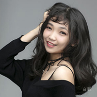 Ms Zhang老师