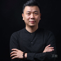 许洪波老师