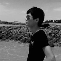杨垂禄老师