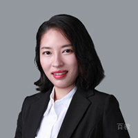 王韵茹老师