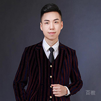 刘老师