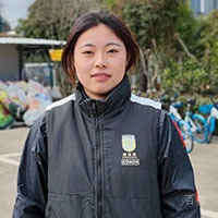 特约主讲老师刘璐