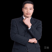 毕启超老师