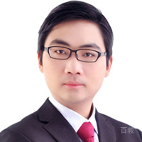 汪念老师