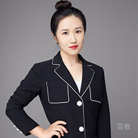王丹老师