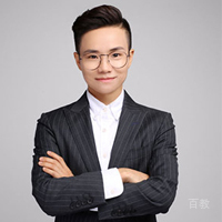 潘亚兰老师
