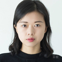 特约主讲老师李婷老师