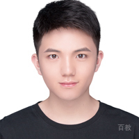 特约主讲老师郑老师